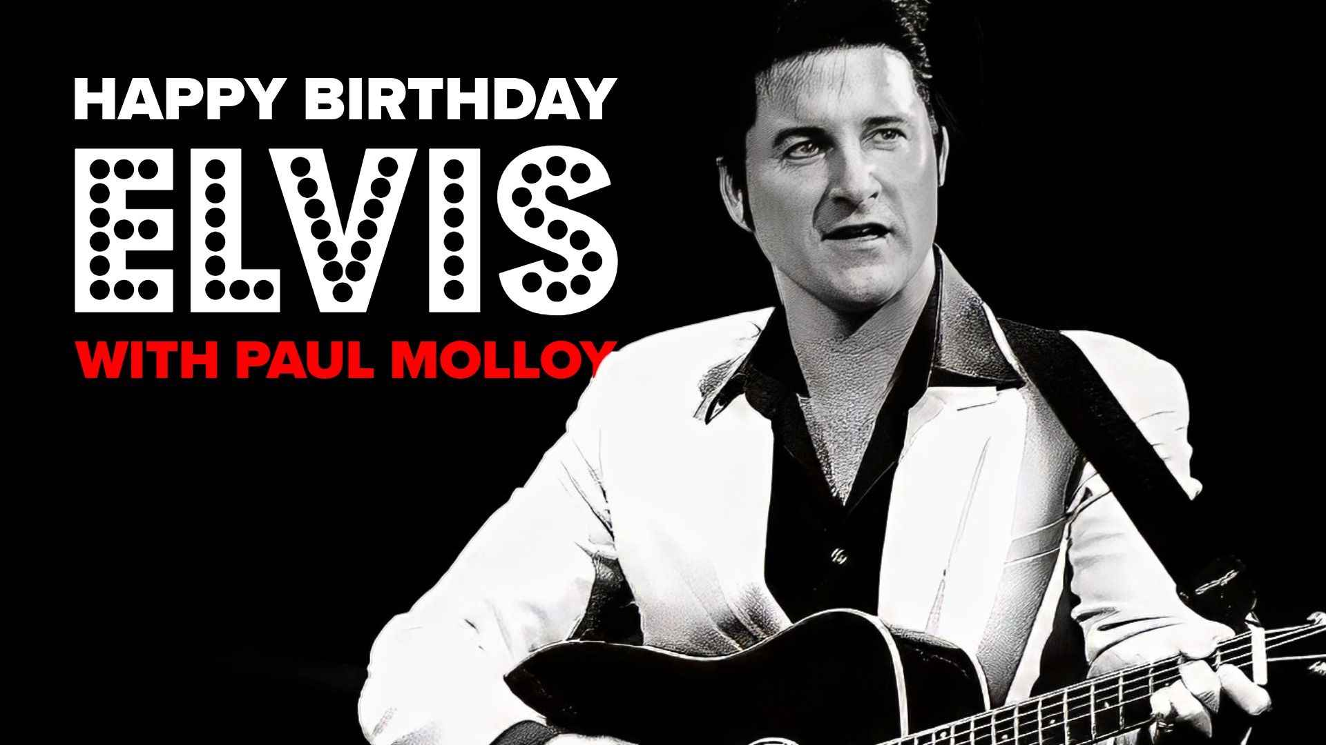 %%tb-image-alt-text%%