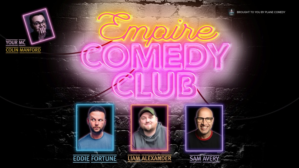 %%tb-image-alt-text%%