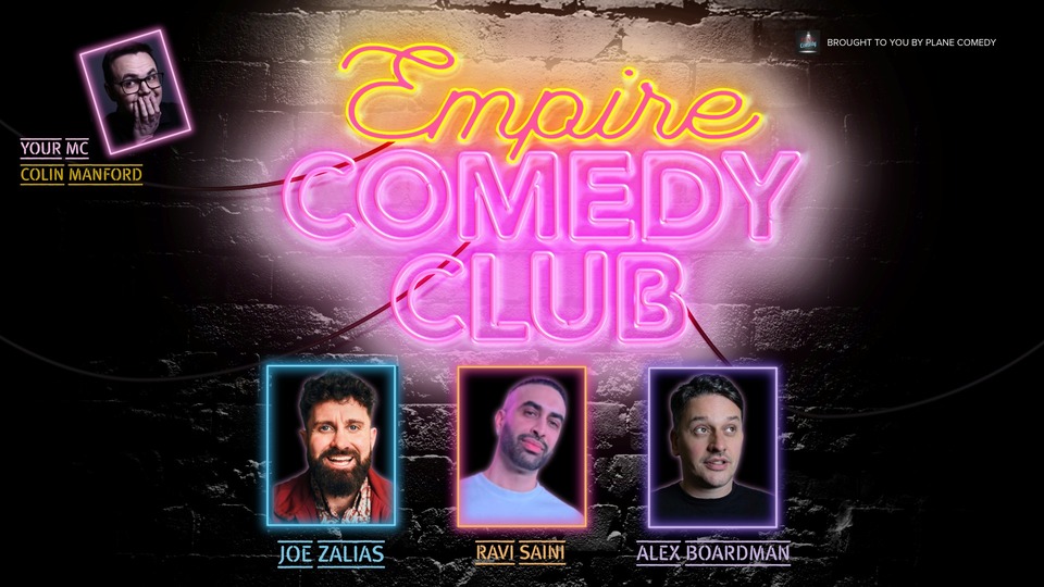 %%tb-image-alt-text%%