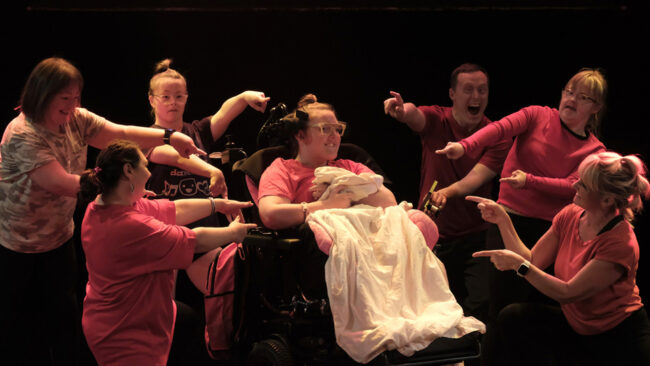 blackburn-empire-DanceSyndrome presents EXPRESS ’26 blackburn-empire-DanceSyndrome presents EXPRESS ’26