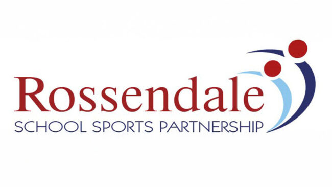 blackburn-empire-poster-Rossendale School Sports Partnership – Rhythms of Unity blackburn-empire-poster-Rossendale School Sports Partnership - Rhythms of Unity