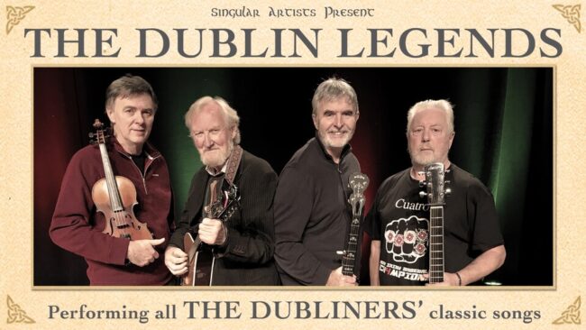 blackburn-empire-The Dublin Legends blackburn-empire-The Dublin Legends