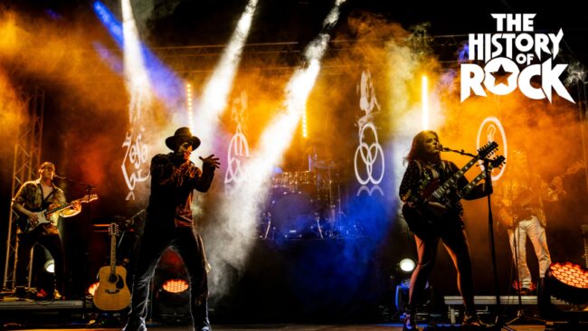 blackburn-empire-The History of Rock blackburn-empire-The History of Rock