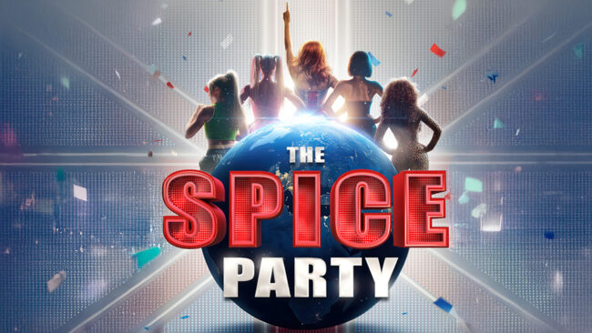 blackburn-empire-The Spice Party – Celebrating 30 Years of the Spice Girls blackburn-empire-The Spice Party – Celebrating 30 Years of the Spice Girls