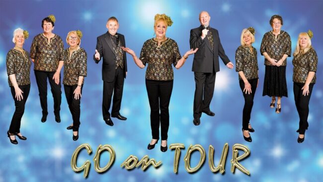 blackburn-empire-GO on Tour Show blackburn-empire-GO on Tour Show