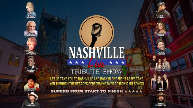 blackburn-empire-Nashville Live